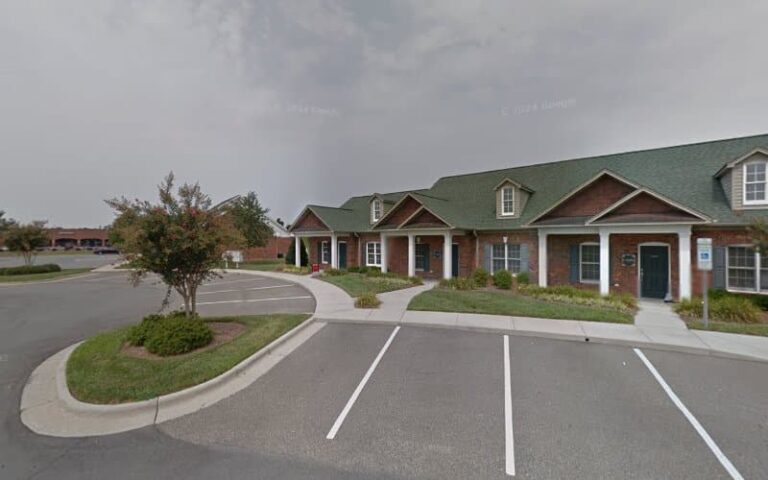 289034 legalfrog law pllc 768x480