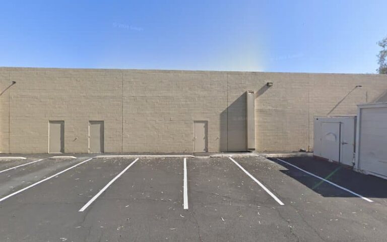 289040 legalhelp az 768x480