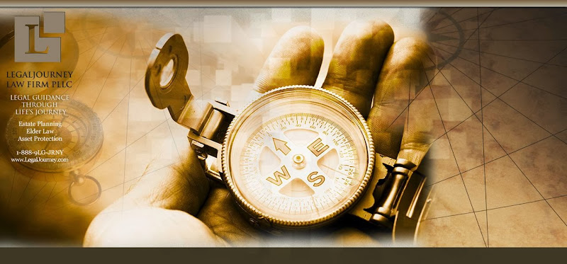 289042 legaljourney law firm pllc