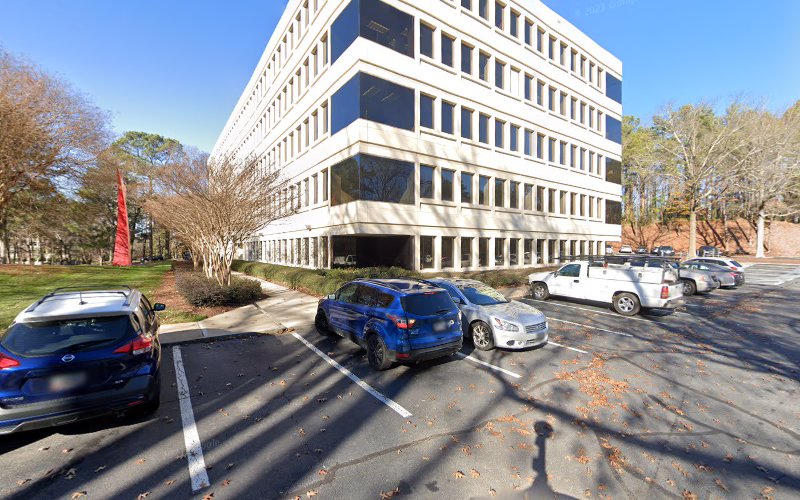 289048 legally rooted law llc
