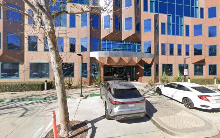 289060 legalprodefense 768x480