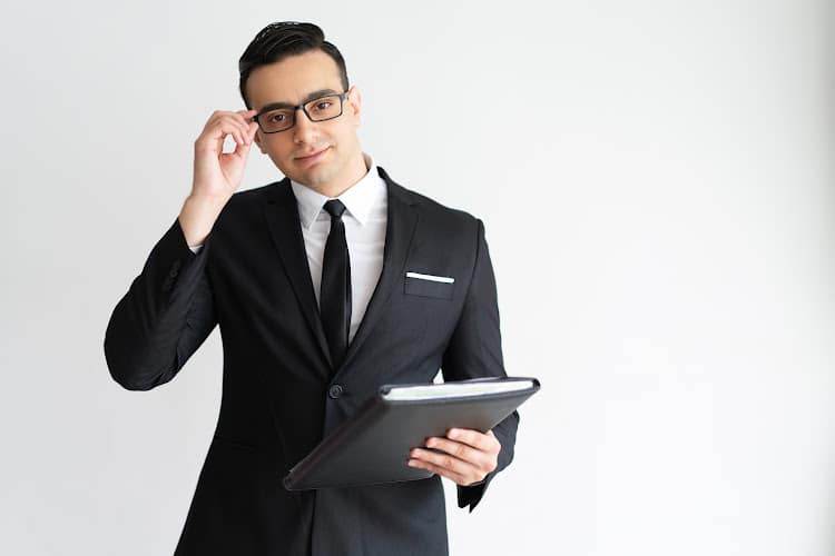 289068 legalroute notary public nsa