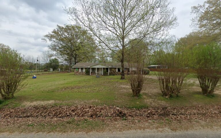 289070 legals link 768x480