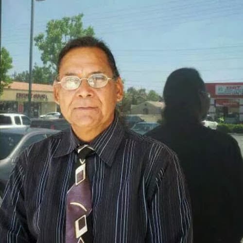289099 legalshield independent associate 8211 tom loera
