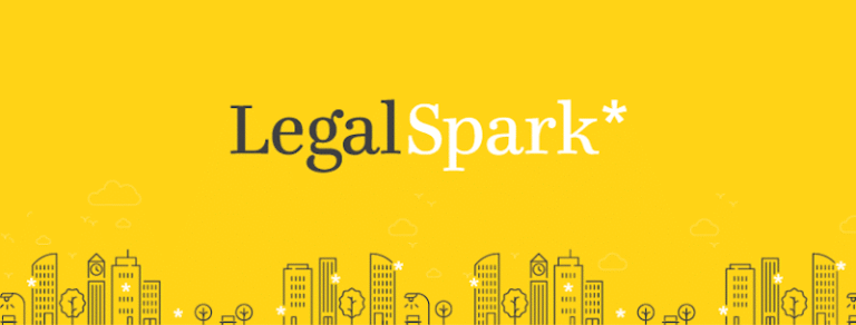 289116 legalspark 768x292