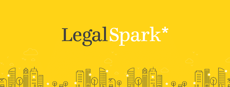 289116 legalspark