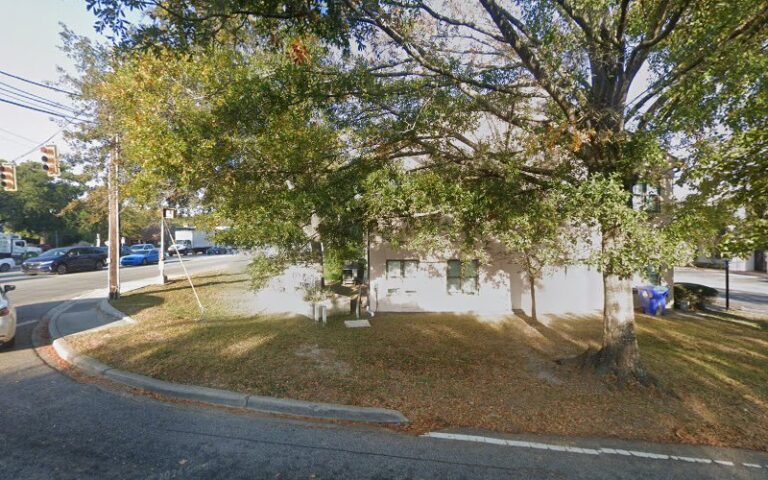 289118 legare hare smith law office 768x480