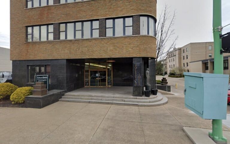 289124 legato law 768x480