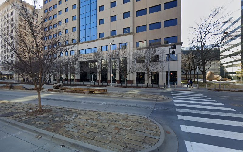 289126 legatum legal oklahoma