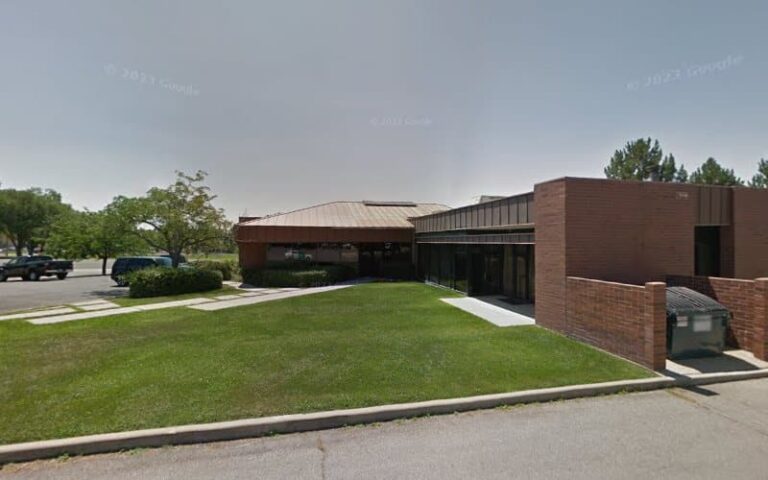 289132 legends law group pllc 768x480