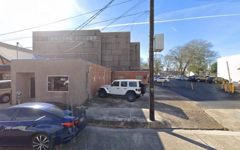 289134 leger babineaux 768x480