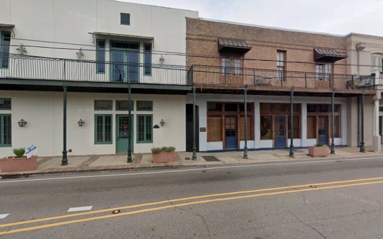 289136 leger shaw 768x480