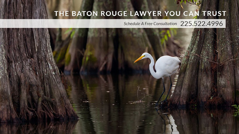 289140 leger law group llc