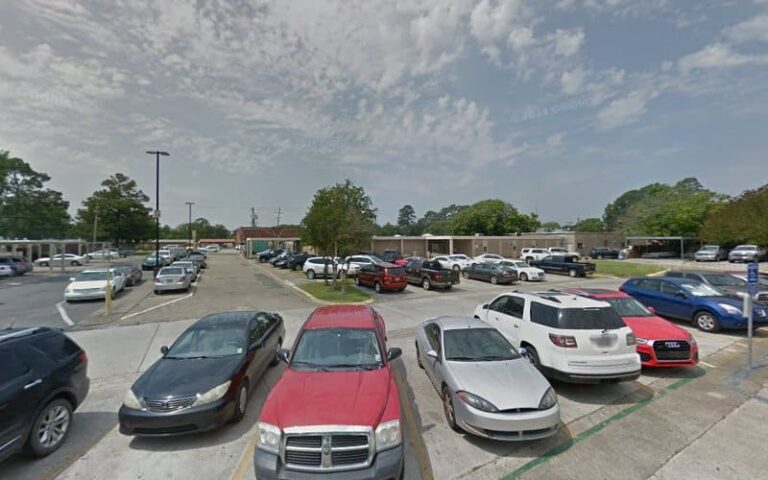 289146 leger sandy f 768x480