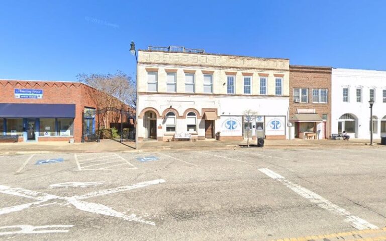 289148 legette jr a lafon 768x480