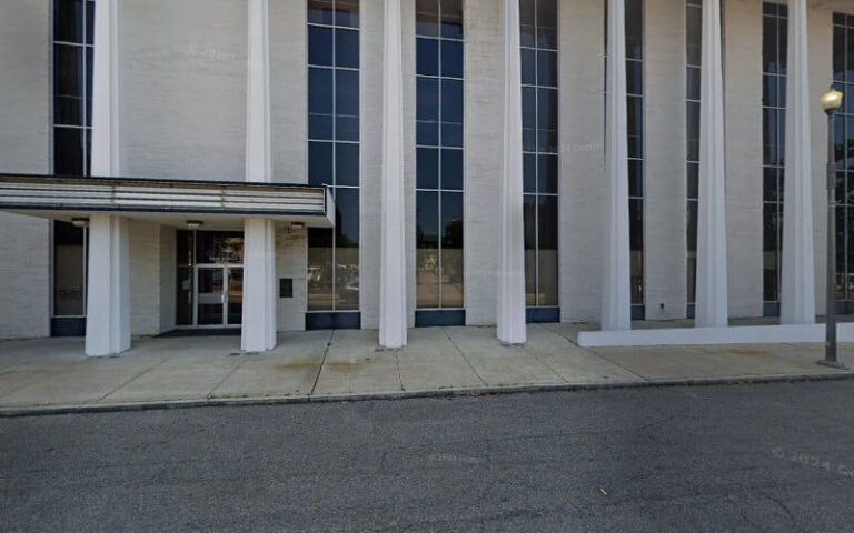 289154 leggett parker f 768x480