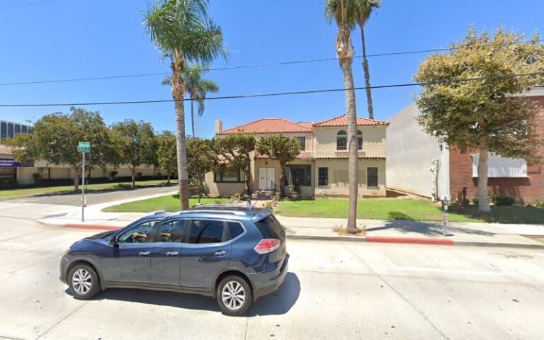 289156 legion law group inc 768x480