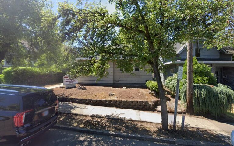 289158 legislative advocates government affairs llc 768x480