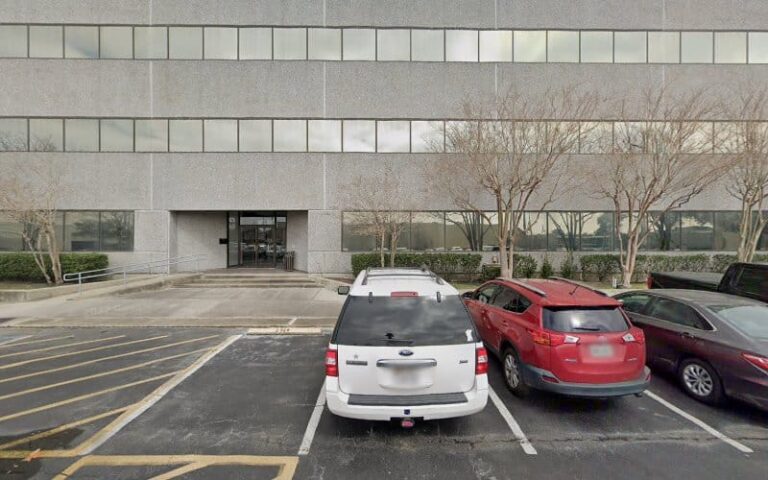 289176 legrand law firm l.l.c 768x480