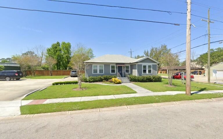 289178 legrand law group 768x480