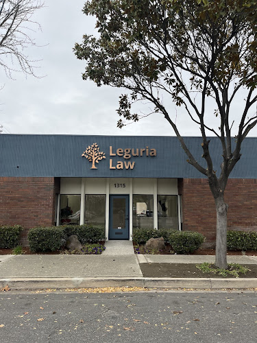 289184 leguria law