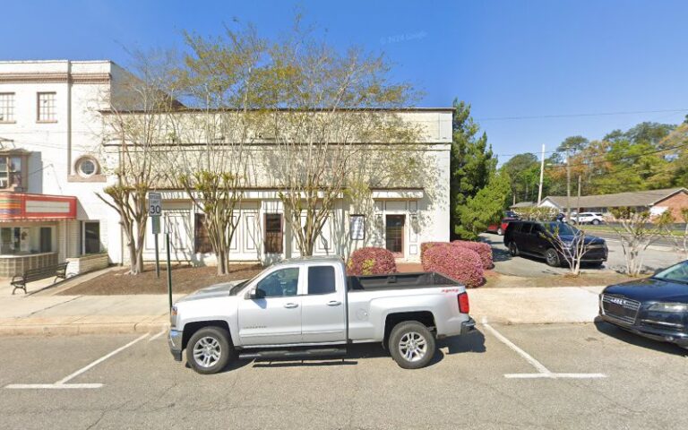 289192 lehman 768x480