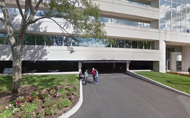 289194 lehman eilen llp 768x480
