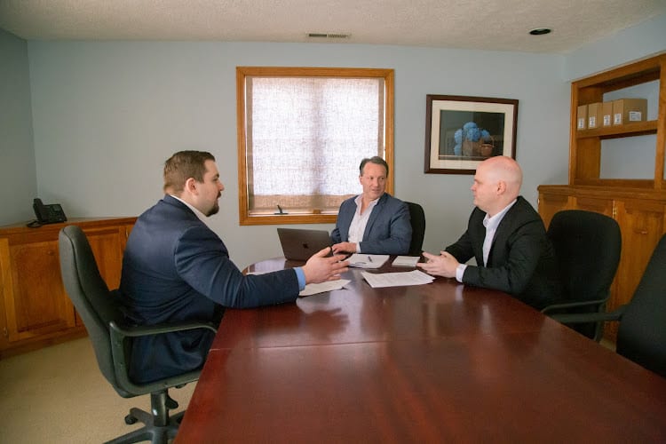 289209 lehmann major list pllc