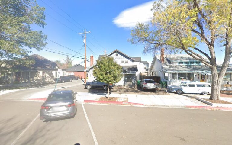 289226 lehners michael 768x480