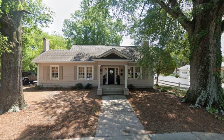 289228 lehnhardt price family law 768x480