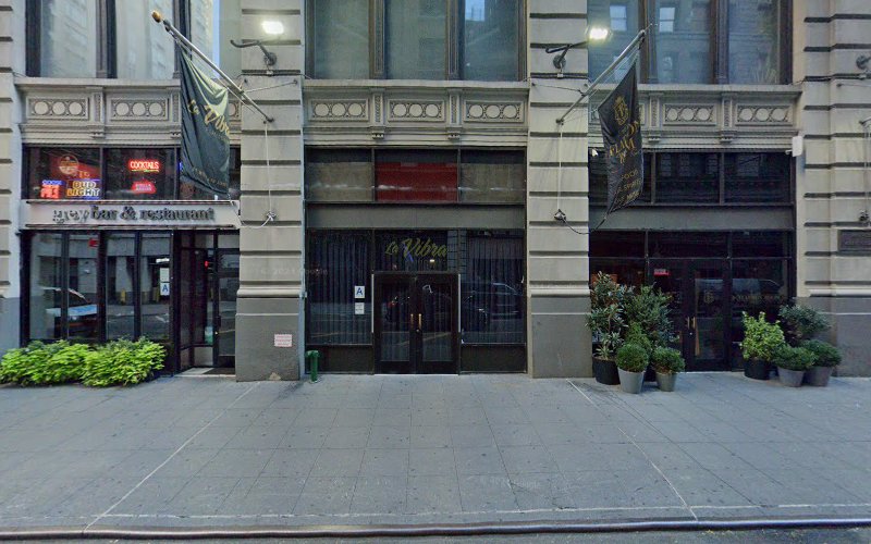 289236 lehrer law pllc