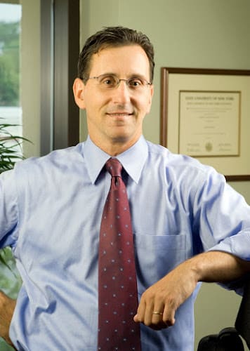 289238 lehrman beverage law pllc
