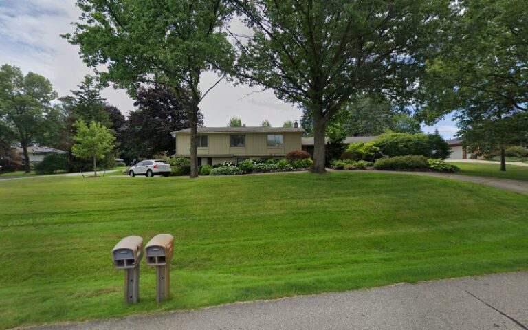 289253 leib jeffrey m 768x480