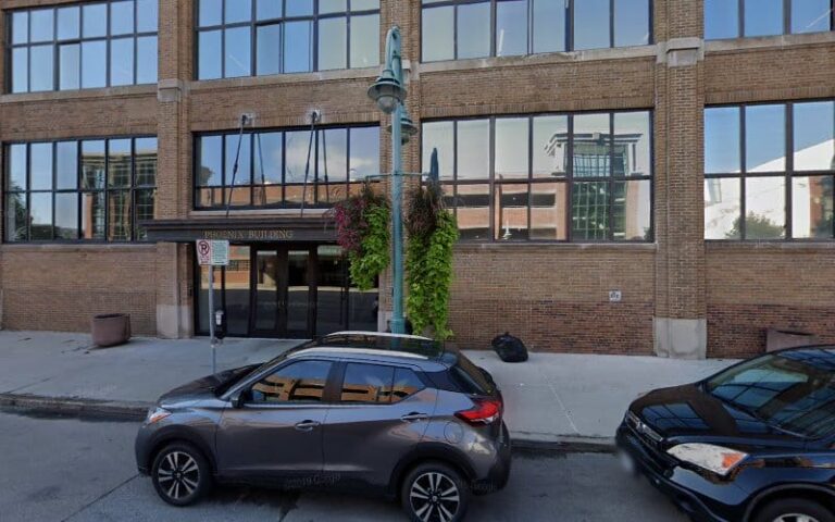 289255 leib knott gaynor 768x480