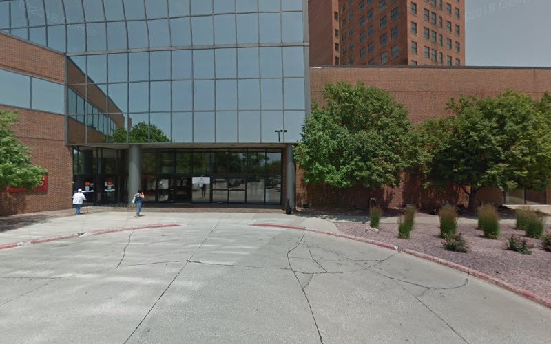 289288 leif erickson law office