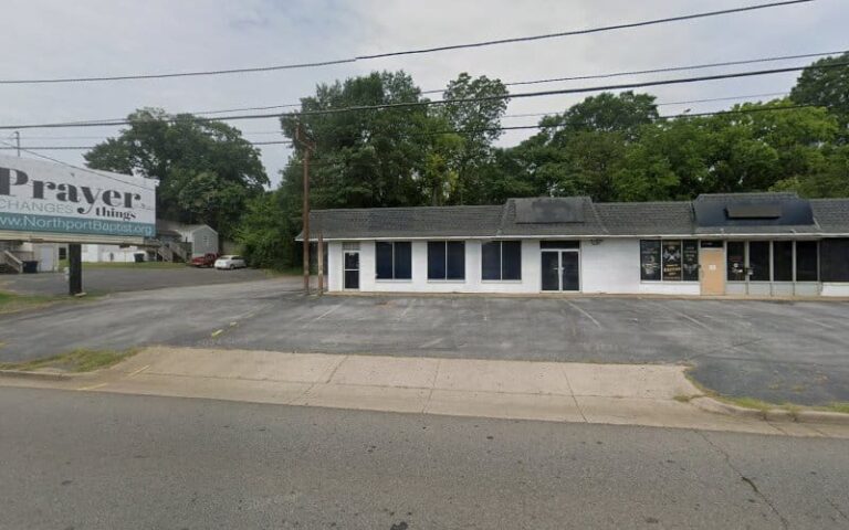 289292 leif rush hampton attorney at law p. c 768x480