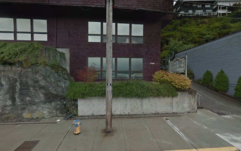 289295 leif thompson law office