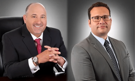 289297 leifer ramirez 8211 boca raton personal injury