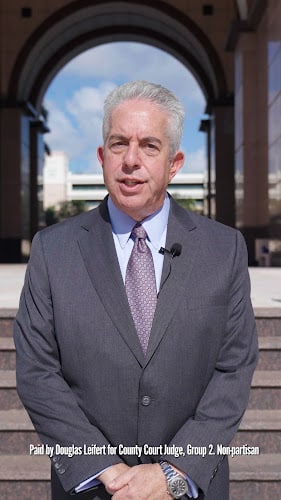 289301 leifert leifert