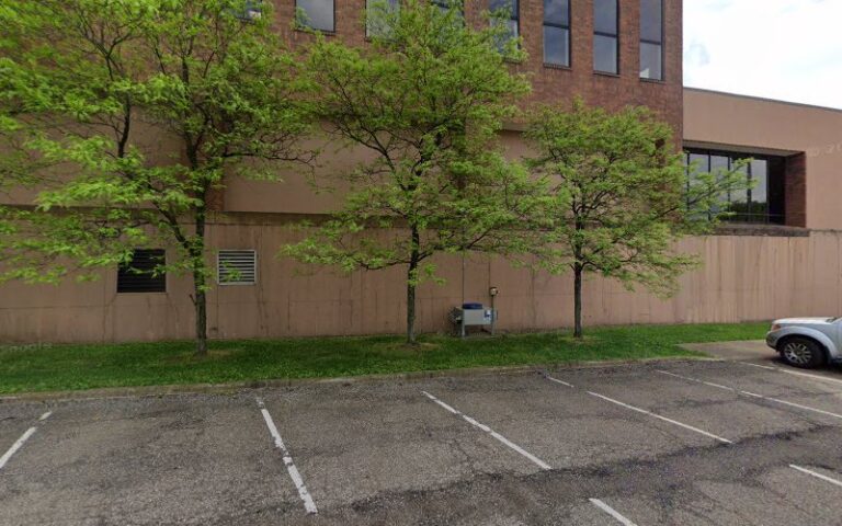 289318 leigh a maxa 768x480