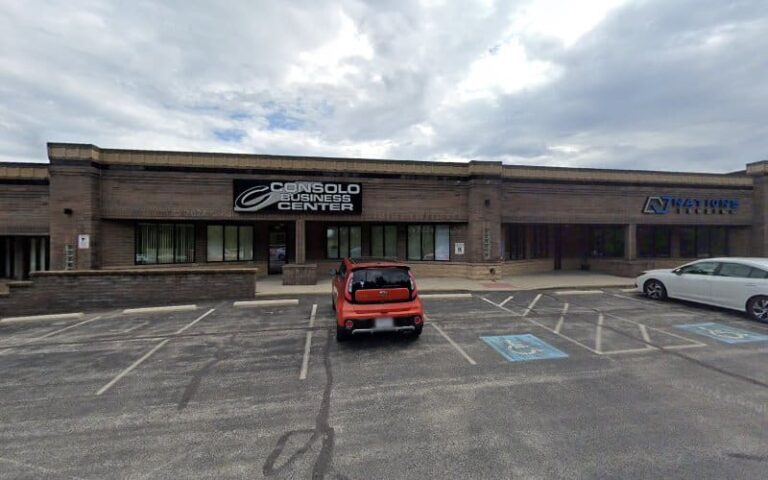 289320 leigh a. hollingsworth attorney at law 768x480