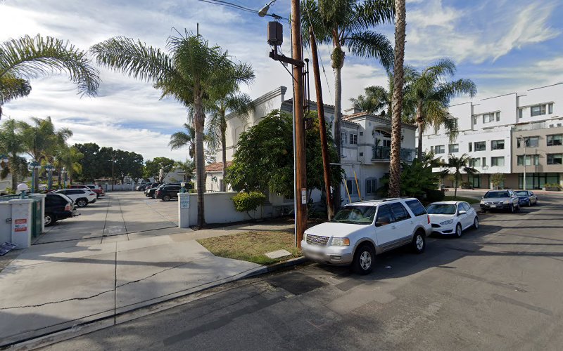 289322 leigh a. kretzschmar family law attorney
