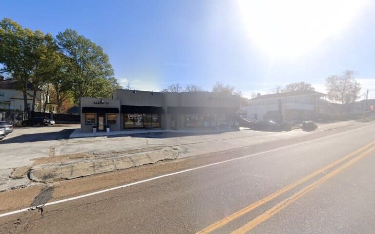 289324 leigh a. rutherford attorney at law 768x480