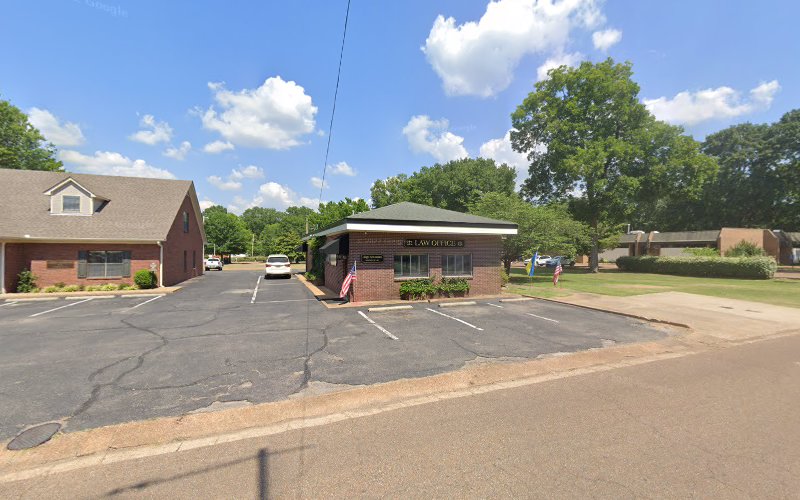 289326 leigh ann darby law office