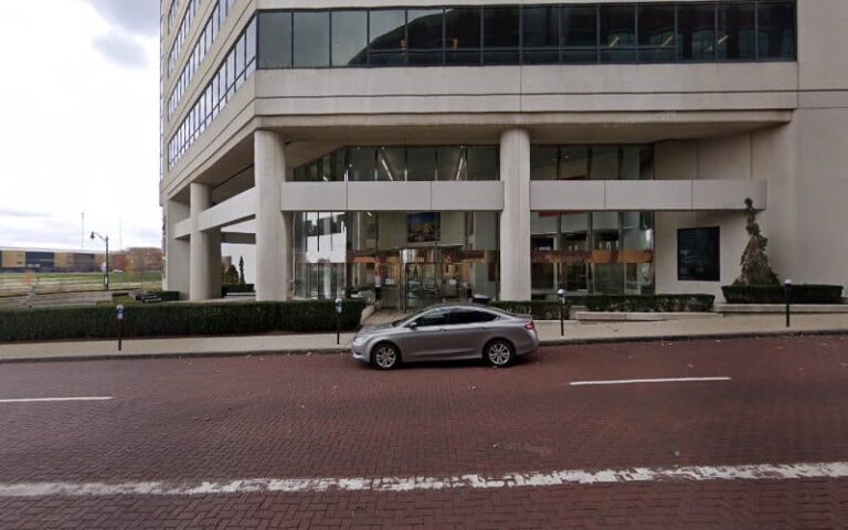 289330 leigh ann wilson 768x480