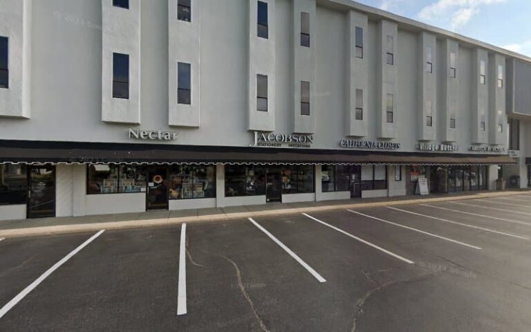 289332 leigh anne bowling jd llm 768x480