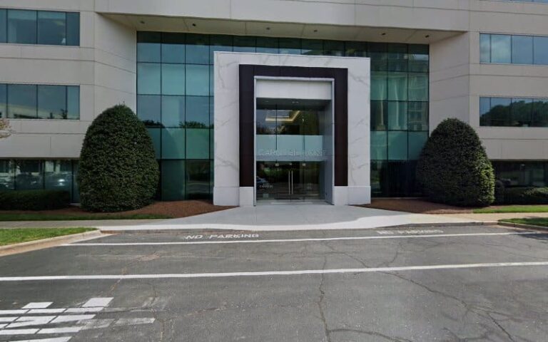 289334 leigh ballenger sellers 768x480