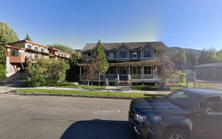 289336 leigh christopher 768x480