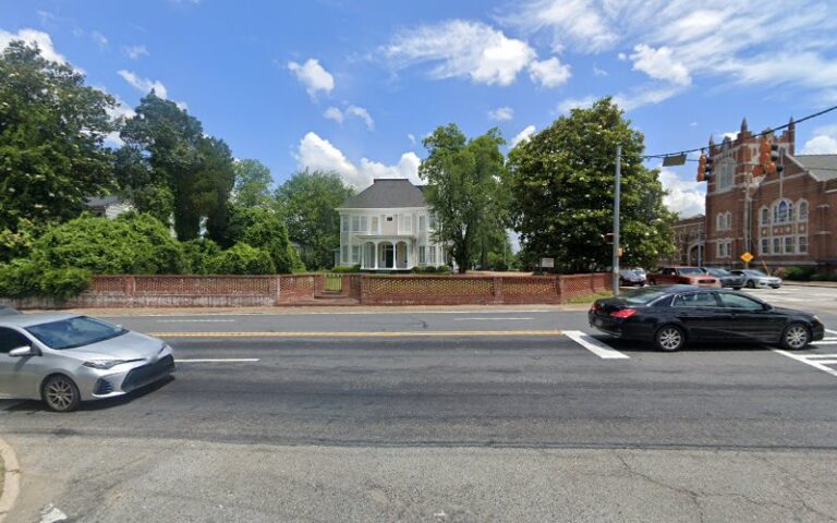 289356 leighgeeslin attorney at law 768x480