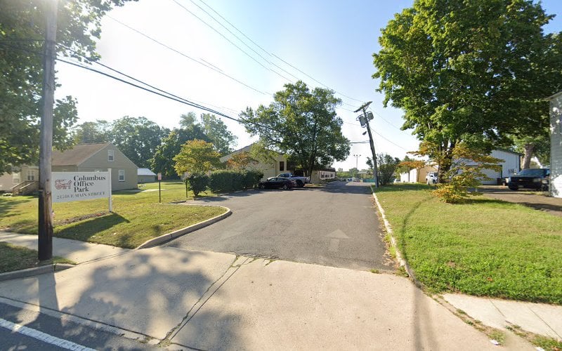 289361 leighton feldman llc